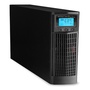 Vision Spirit XL G 1,5KVA