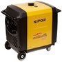 Kipor IG6000