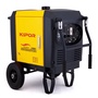 Kipor IG6000H