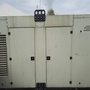 Fogo FI300