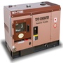 Toyo TKV-11SBS