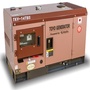 Toyo TKV-14TBS