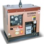 Toyo TKV-14TPC