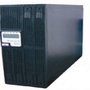 Inform DSPMP 1105-030