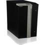 Inform PDSP - 310