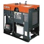 Kubota J 108