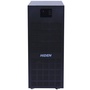 HIDEN KC33100H