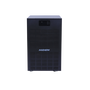 HIDEN KC3360H