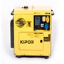 Kipor KDE6700TA