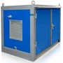 Fubag DS 100 DA ES в контейнере