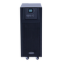 HIDEN KP9320H