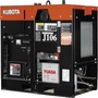 Kubota J 106