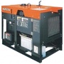 Kubota J 112