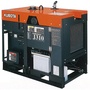 Kubota J 310
