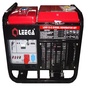 АМПЕРОС LDG12 E