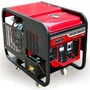 АМПЕРОС LDG 6000 CL