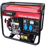 АМПЕРОС LDG 5000 CLE