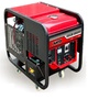 АМПЕРОС LT11000CLE 3 фазы