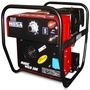 Mosa CHOPPER 200 AC