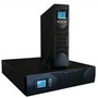 Vision Marathon XL 1KVA - PF0,8