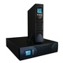 Vision Marathon XL 3KVA - PF0,8