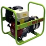 Pramac MES8000 3 фазы