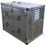 Fubag DS 14000 DA ES в контейнере с АВР