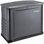 Mirkon Energy MKG8M