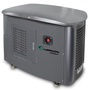 Mirkon Energy MKG15M