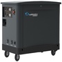 Mirkon Energy MKG21MF