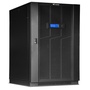 Vision MPM10 3/1