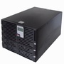 ELTENA Monolith 20000RT-31