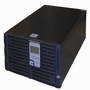 ELTENA Monolith 10000RT