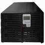 ELTENA Monolith 6000RT