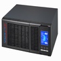 ELTENA Monolith III 3000RT