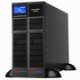 ELTENA Monolith III 10000RT2U