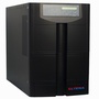 ELTENA Monolith K 20000LT