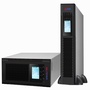 ELTENA Monolith RTM 10000RT-31