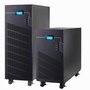 ELTENA Monolith XE 20