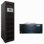 ELTENA Monolith XM 200