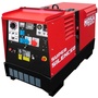 Mosa TS 350 YSX-BC