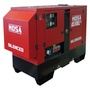 Mosa DSP 400 YSX
