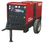 Mosa DSP 600 PS
