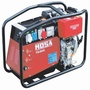Mosa TS 200 DES/CF
