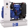 FG Wilson P33-3