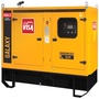 Onis VISA P 45 GX