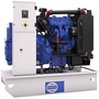 FG Wilson P55-3