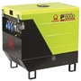 Pramac P 6000 AUTO