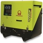 Pramac P 6000s AUTO