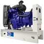 FG Wilson P18-6